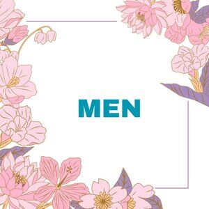 Men